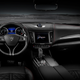 Illustration for article titled The 2019 Maserati Levante Trofeo Is Your 590-HP V8 Heavyweight